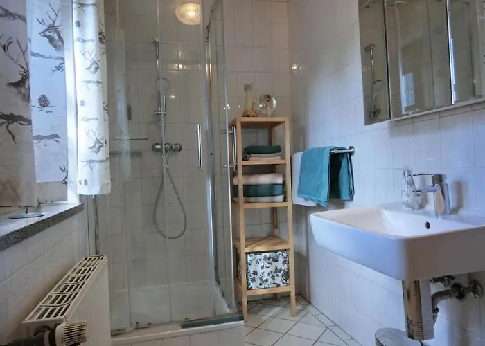 Tatil Evi In For 4 People *